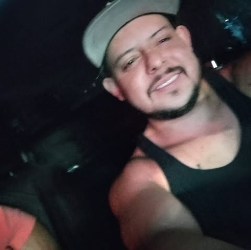 Meet your Posher, Danny